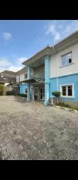 5 bedroom House for sale Maitama Abuja