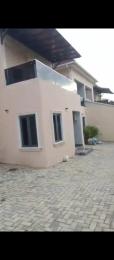 5 bedroom House for rent 3rd Avenue Gwarinpa Gwarinpa Abuja