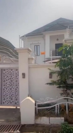 5 bedroom House for sale Angwan Rimi Gra Kaduna North Kaduna