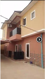 5 bedroom House for sale Ungwan Rimi Gra Kaduna North Kaduna