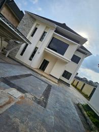 5 bedroom House for rent Admiralty Asokoro Asokoro Abuja