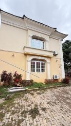 5 bedroom House for rent Maitama Main Maitama Abuja