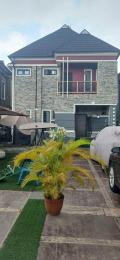 5 bedroom House for sale Old Bodija Bodija Ibadan Oyo