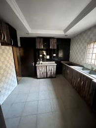 5 bedroom House for rent Ikolaba Gra Bodija Ibadan Oyo