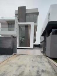 5 bedroom House for sale Ikoyi Lagos Ikoyi Lagos