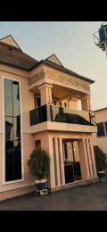 5 bedroom House for sale Apo Resettlement Apo Resettlement Apo Abuja