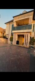 5 bedroom House for shortlet Apo Resettlement Apo Resettlement Apo Abuja