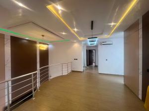 5 bedroom House for sale Osakpa London Lekki Osapa london Lekki Lagos