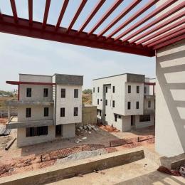 5 bedroom House for sale Mabushi Abuja