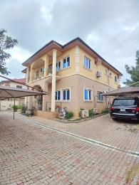 5 bedroom House for sale Lokogoma Abuja