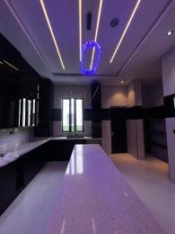 5 bedroom House for sale Lekki Scheme 2 Ajah Lagos