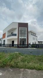 5 bedroom House for sale Harris Drive VGC Lekki Lagos