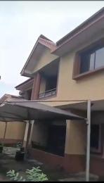 5 bedroom House for sale Ojodu Berger Berger Ojodu Lagos