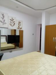 5 bedroom Flat / Apartment for rent Chevron Bus Stop Chevron Lekki Lagos