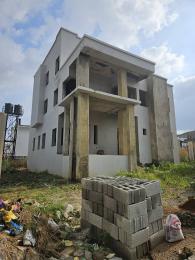 5 bedroom House for sale Katampe Extension Katampe Abuja