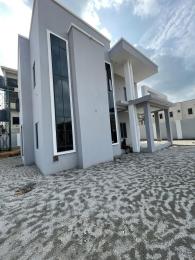 5 bedroom House for rent Katampe Ext Abuja