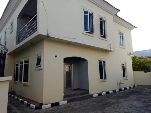 5 bedroom House for sale Ikota Villa Ikota Lekki Lagos