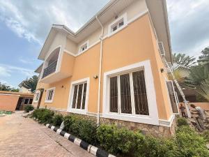 5 bedroom House for rent Banana Island Ikoyi Lagos