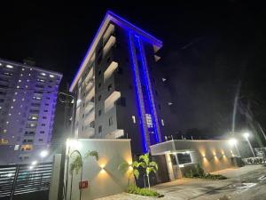 5 bedroom Flat / Apartment for rent Ikoyi Lagos Nigeria Ikoyi Lagos