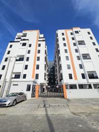 5 bedroom Flat / Apartment for sale D I Lekki Phase 1 Lekki Lagos