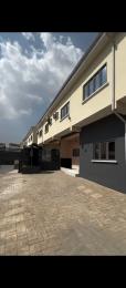 5 bedroom House for sale Life Camp Life Camp Abuja