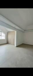 5 bedroom House for rent Maitama Main Maitama Abuja