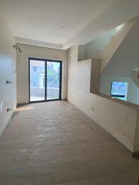 5 bedroom House for sale Nbora Abuja