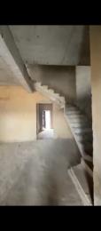 5 bedroom House for sale Katampe Main Abuja