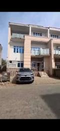 5 bedroom House for sale Wuye Abuja