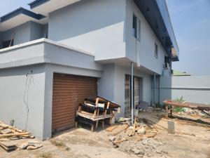 5 bedroom House for sale Ikolaba Gra Ibadan Oyo