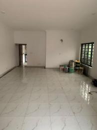 5 bedroom Flat / Apartment for sale Adeniyi Jones Ikeja Lagos