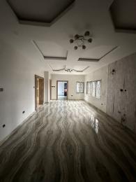 5 bedroom House for rent Life Camp Abuja