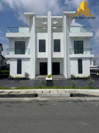 5 bedroom House for sale Ikate Lekki Lagos
