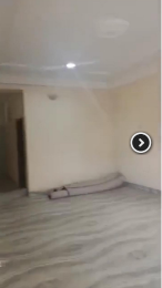 5 bedroom House for rent  Jabi Abuja