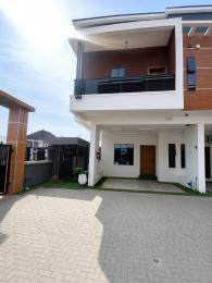 4 bedroom House for sale Ikota Gra Ikota Lekki Lagos