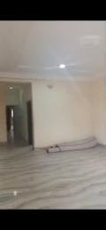 5 bedroom House for rent Jabi Abuja