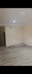 5 bedroom House for rent Jabi Jabi Abuja