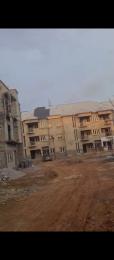 5 bedroom Land for sale Dawaki Opposite Gwarinpa Gwarinpa Abuja