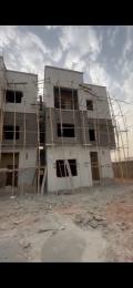 5 bedroom House for sale Katampe Main Katampe Abuja