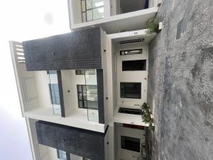 5 bedroom House for sale Ikate Lekki Lagos