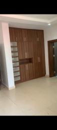 5 bedroom House for rent Wuye Main Wuye Abuja