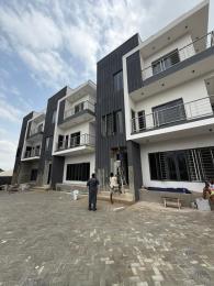 5 bedroom House for sale Idu Idu Abuja