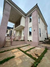 5 bedroom House for sale Katampe Extension Katampe Abuja