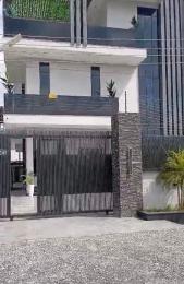 5 bedroom House for sale Apo Resettlement Apo Abuja