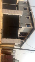 House for sale Arepo Arepo Ogun