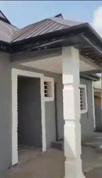 House for sale Ikola Abule Egba Lagos