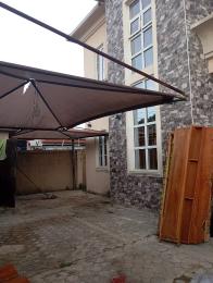 5 bedroom House for rent Magodo Kosofe/Ikosi Lagos