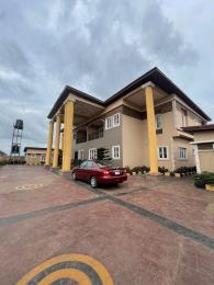 5 bedroom House for rent Kolapo Ishola Akobo Ibadan Oyo