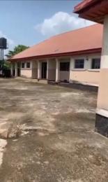 House for sale Location Okabere Community Off Sapele Road, Benin City Oredo Edo