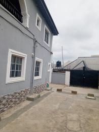 House for sale Icast, Elebu Akala Express Ibadan Oyo